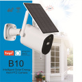 WiFi IP Home Security Wireless Video Camera